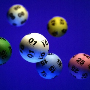Ostrołęczanie mają szczęście w Lotto! Padła kolejna wysoka wygrana