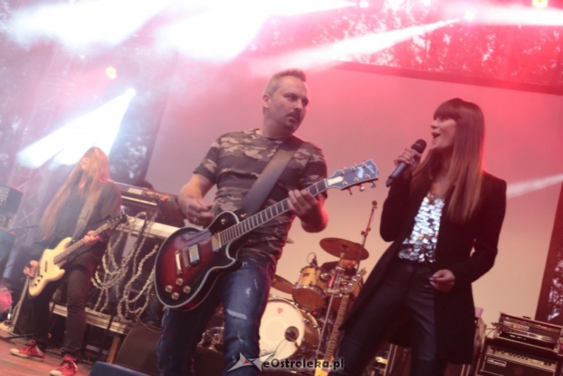 fot. eOstrołęka.pl