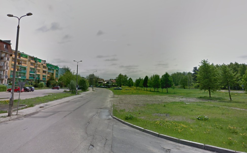 fot. Google Street View