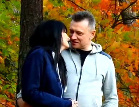 fot. kadr z teledysku