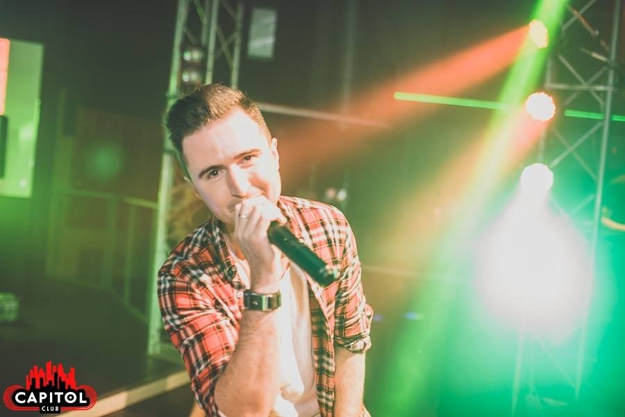 fot. Club Capitol Sypniewo