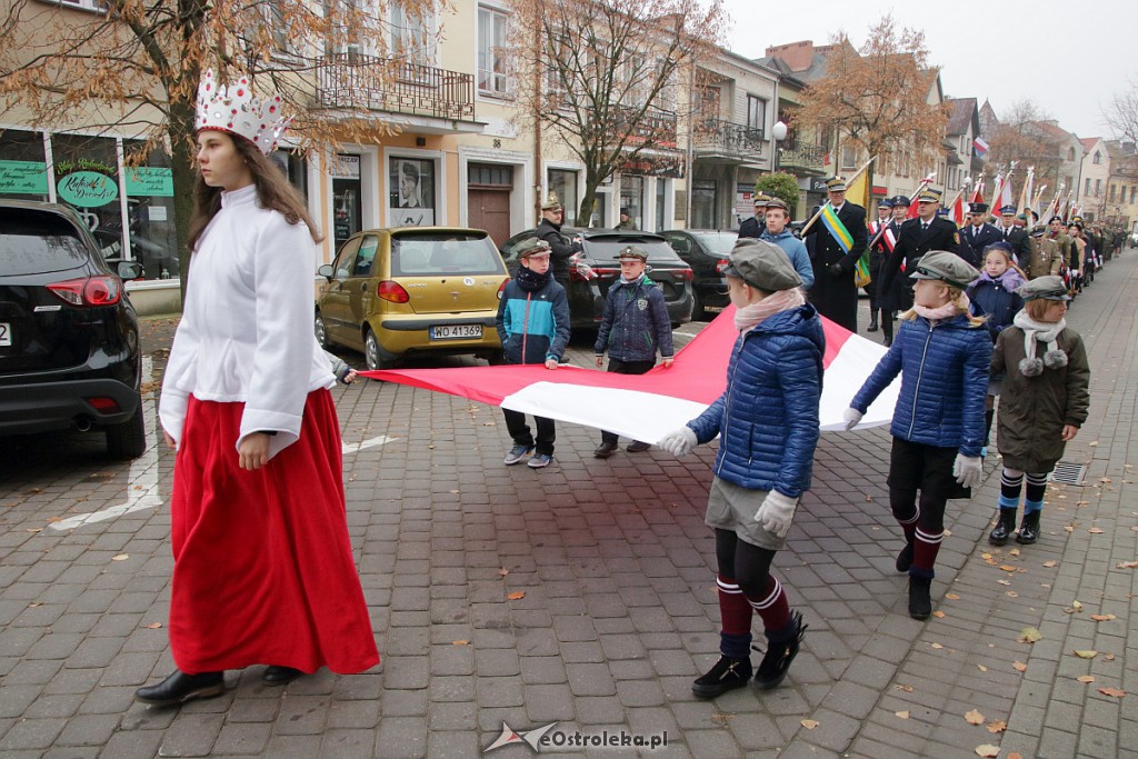 fot. eOstroleka.pl