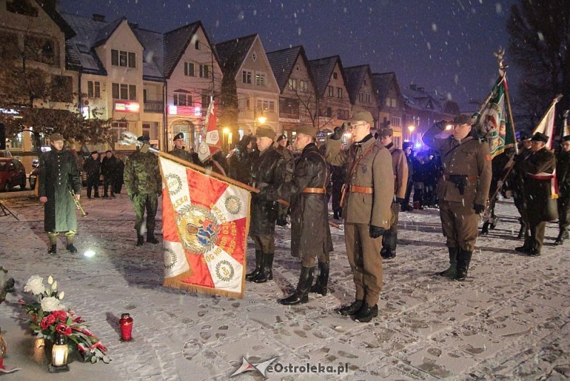 zdjęcie archiwalne, fot. eOstrołęka.pl