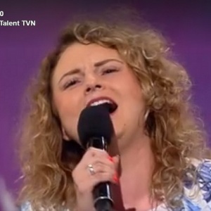 &#8222;Mam Talent&#8221;: Martyna Ciok z Ostrołęki wystąpi w dzisiejszym odcinku [WIDEO]