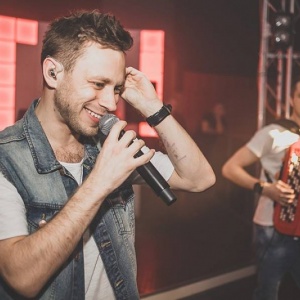 Masters w Clubie Capitol Sypniewo [ZDJĘCIA]