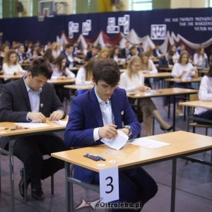 Szkoły otrzymają dostęp do darmowej platformy edukacyjnej