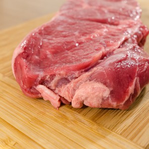 Komisja Europejska ujawnia: mięso z Kalinowa w 14 krajach Europy! 