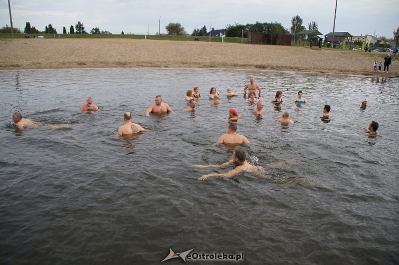 fot. eOstrołęka.pl