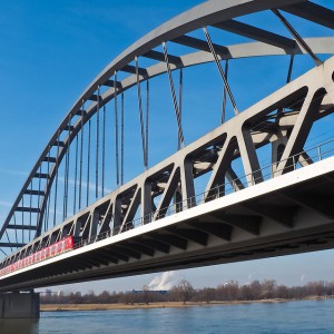 Dodatkowy most przez Narew. Potrzebny czy nie?