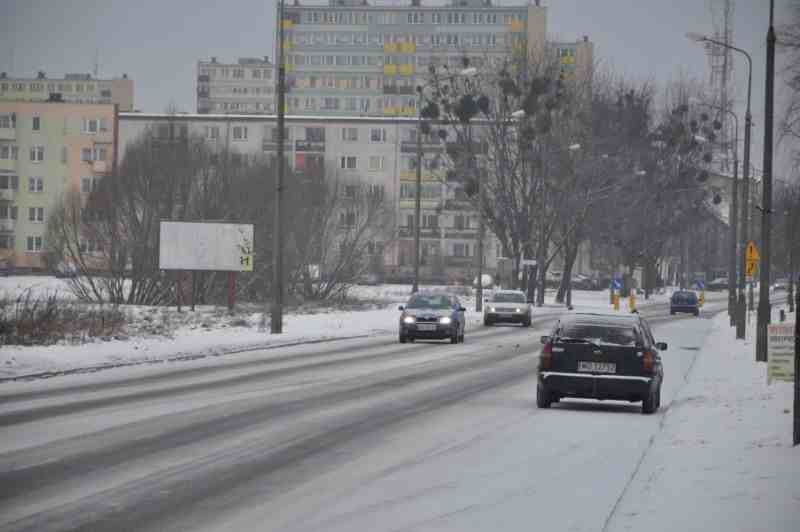 fot. eOstrołęka.pl