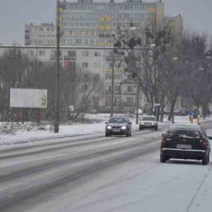 Weekendowa prognoza pogody. Mróz odpuści?