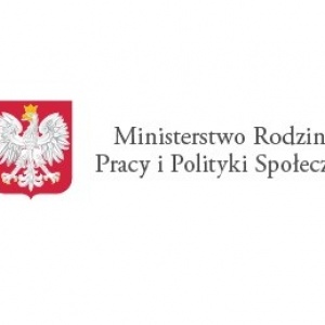 Nowe zasady wydawania świadectwa pracy