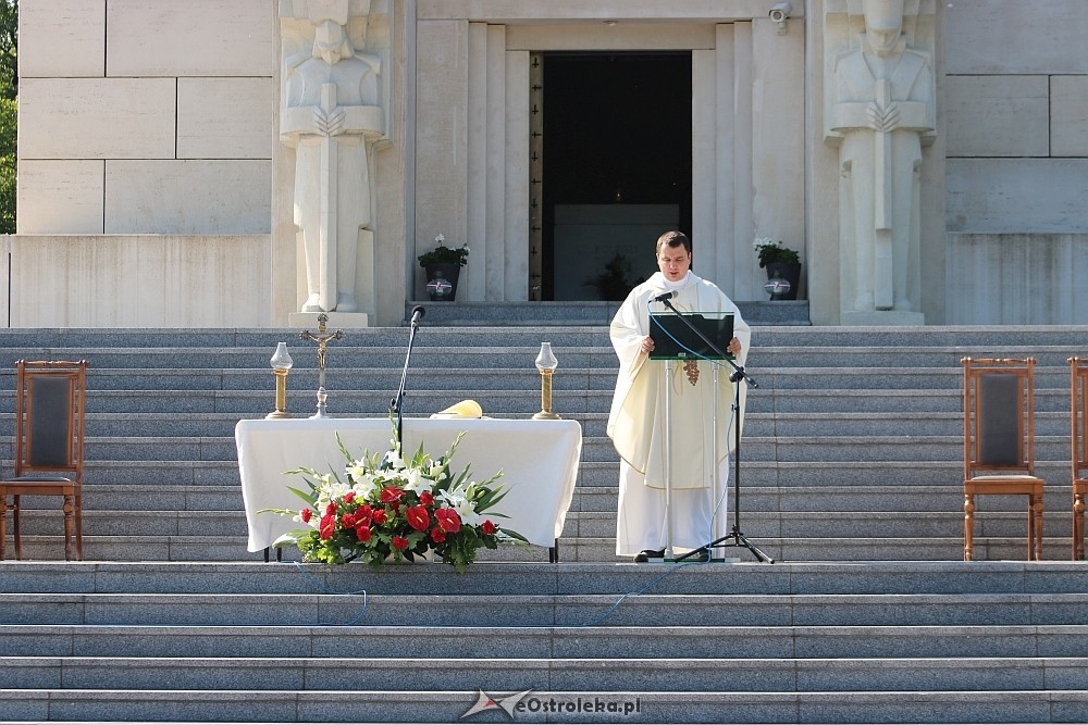 fot. eOstroleka.pl