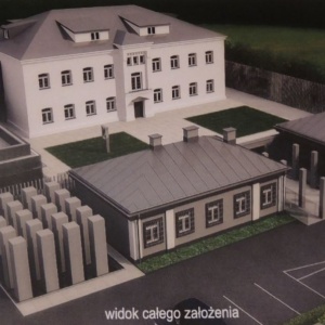 Muzeum Żołnierzy Wyklętych ogłosiło konkurs na projekt pomnika żołnierzy podziemia antykomunistycznego