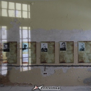 Muzeum Żołnierzy Wyklętych tworzy filmy dokumentalne o bohaterach walk niepodległościowych
