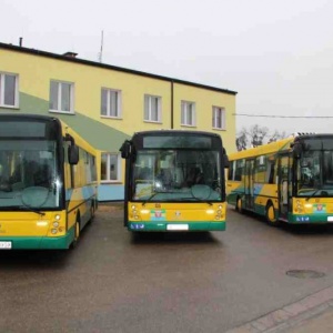 Wiemy, od kiedy autobusem MZK pojedziemy za darmo