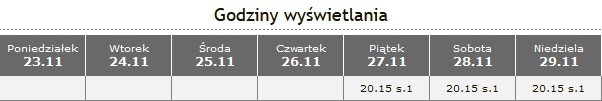 zdjecie