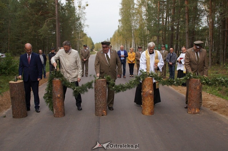 fot. eOstrołęka.pl