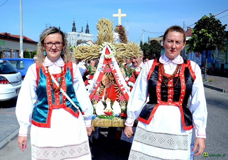 fot. Urząd Gminy w Kadzidle