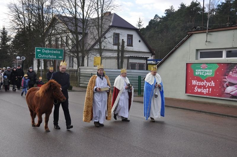 fot. Urząd Gminy w Lelisie