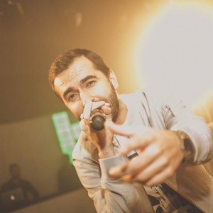 Nowator w Clubie Capitol Sypniewo [ZDJĘCIA]