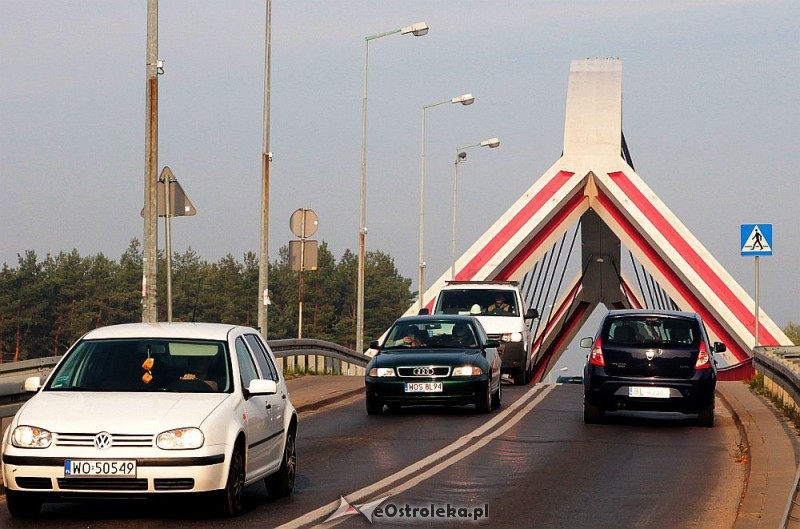 fot. eOstrołęka.pl