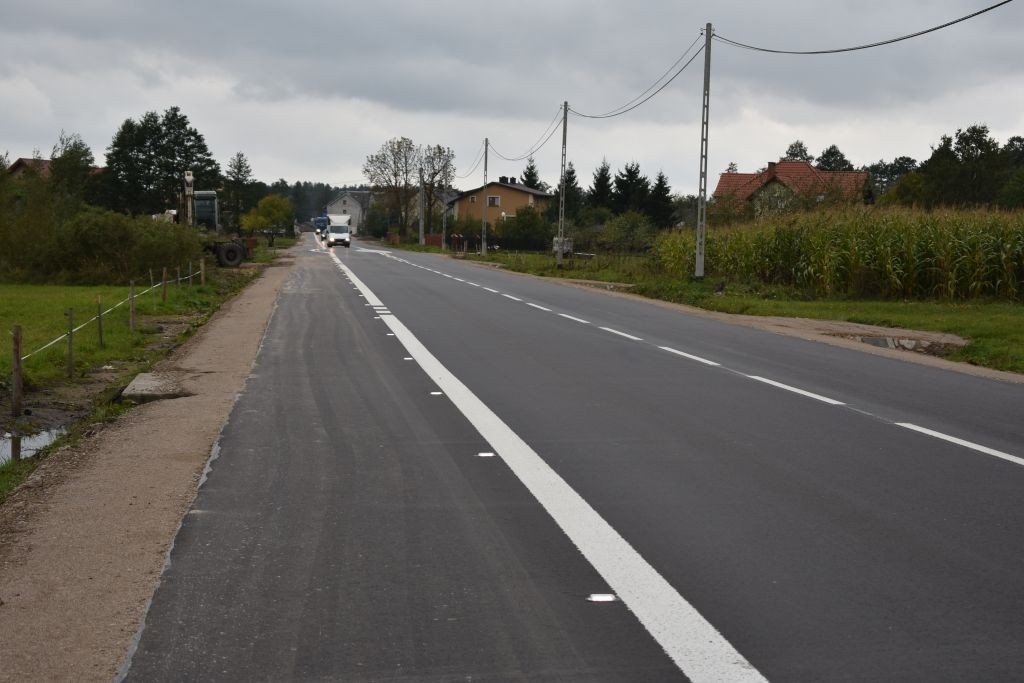 fot. Starostwo Powiatowe w Ostrołęce