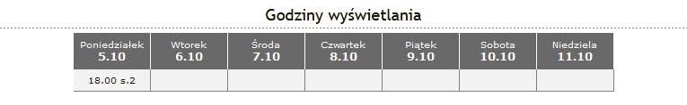 zdjecie