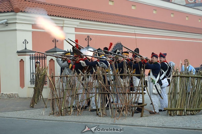 fot. eOstrołęka.pl