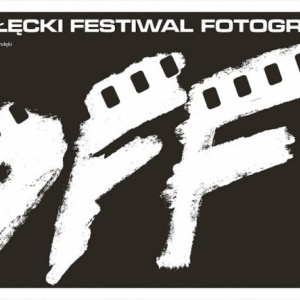 Jutro rusza ósma edycja Ostrołęckiego Festiwalu Fotograficznego