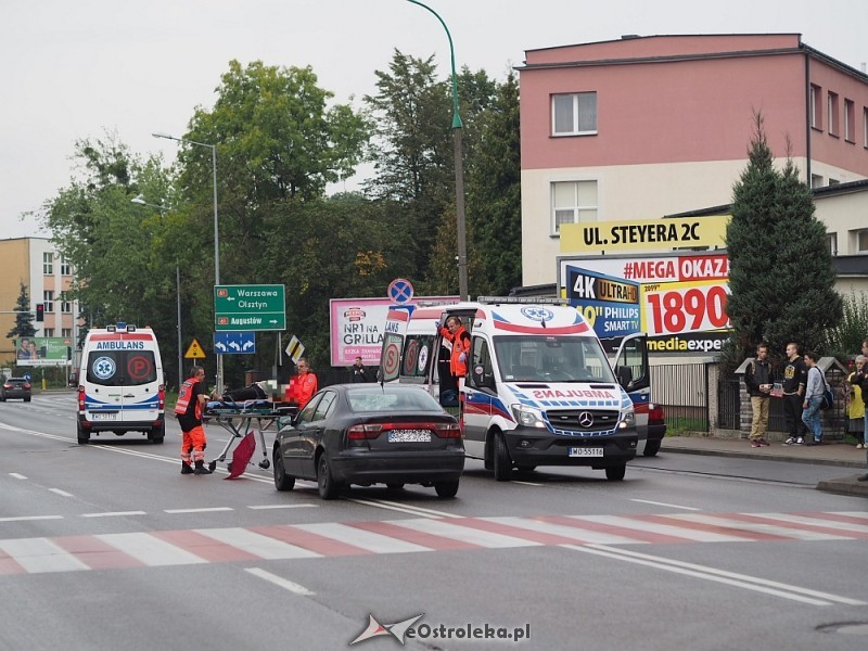 fot. eOstrołęka.pl