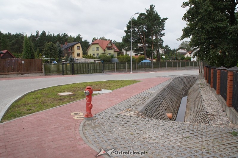 fot. eOstrołęka.pl