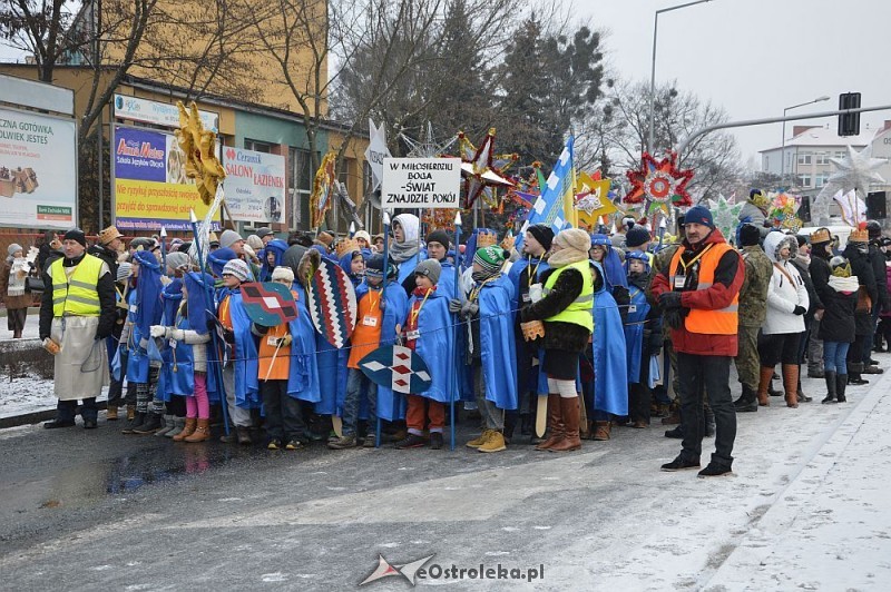 fot. eOstrołęka.pl