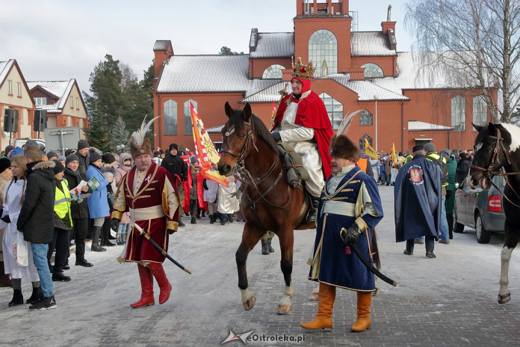 fot. eOstroleka.pl