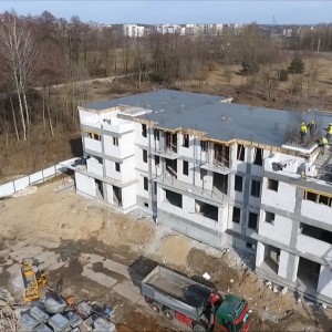 Rekordowe wyniki na rynku gruntów inwestycyjnych [WIDEO]