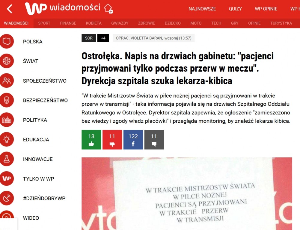 fot. screen z wp.pl