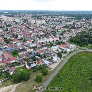 Ostrołęka: Sprawdź, gdzie oddać głos w Wyborach Samorządowych