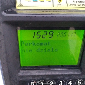 Parkingi bez opłat w formie testów. Wkrótce w wielu miejscach możemy parkować za darmo