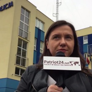 Ostrołęczanka oszukana w sieci. W tej historii jest amerykański lekarz, FBI i... Krzysztof Rutkowski
