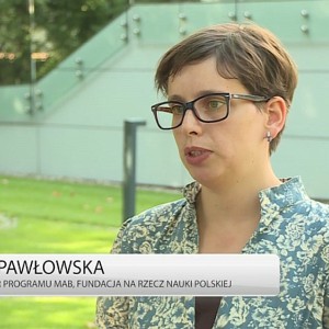 Setki milionów złotych trafiło na utworzenie ośrodków badawczych w Polsce. Niebawem powstanie kolejny [WIDEO]