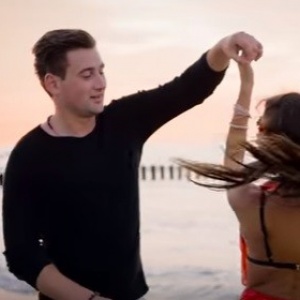 Power Boy w nowym hicie "Perfekcyjna" [WIDEO]