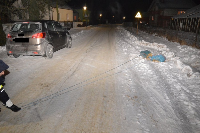 fot. policja.pl