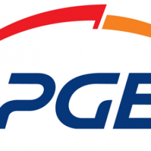 PGE ostrzega: wiadomość e-mail z tytułem &#8222;eFaktura za energię elektryczną&#8221;