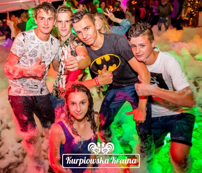 fot. Kurpiowska Kraina