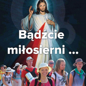 32. Piesza Pielgrzymka Łomżyńska na Jasną Górę