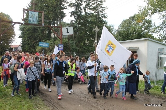 fot. ePrzasnysz.pl