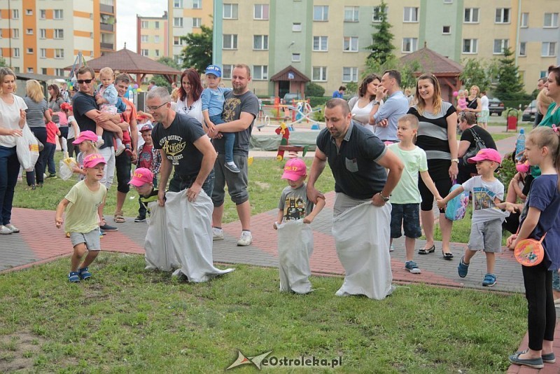 fot. eOstrołęka.pl