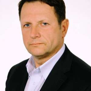Piotr Kosiorek: „Chcę jednakowo traktować wszystkich, w każdej miejscowości”