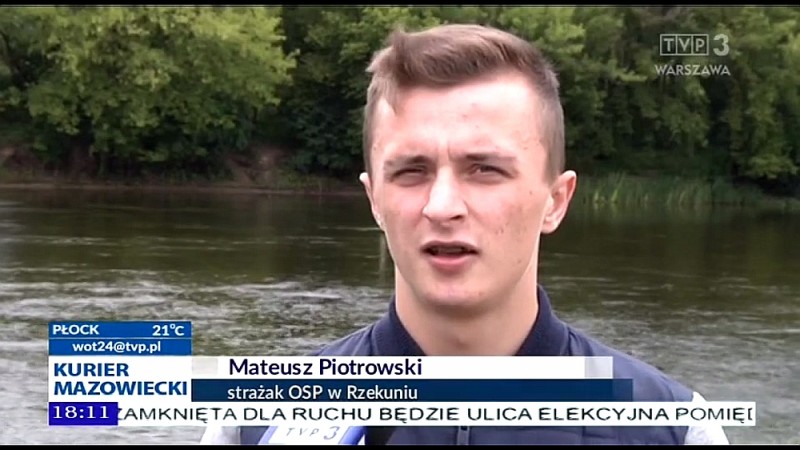 fot. eOstrołęka.pl