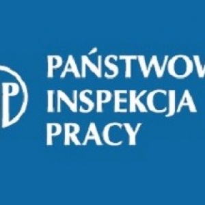 Państwowa Inspekcja Pracy zyska nowe uprawnienia